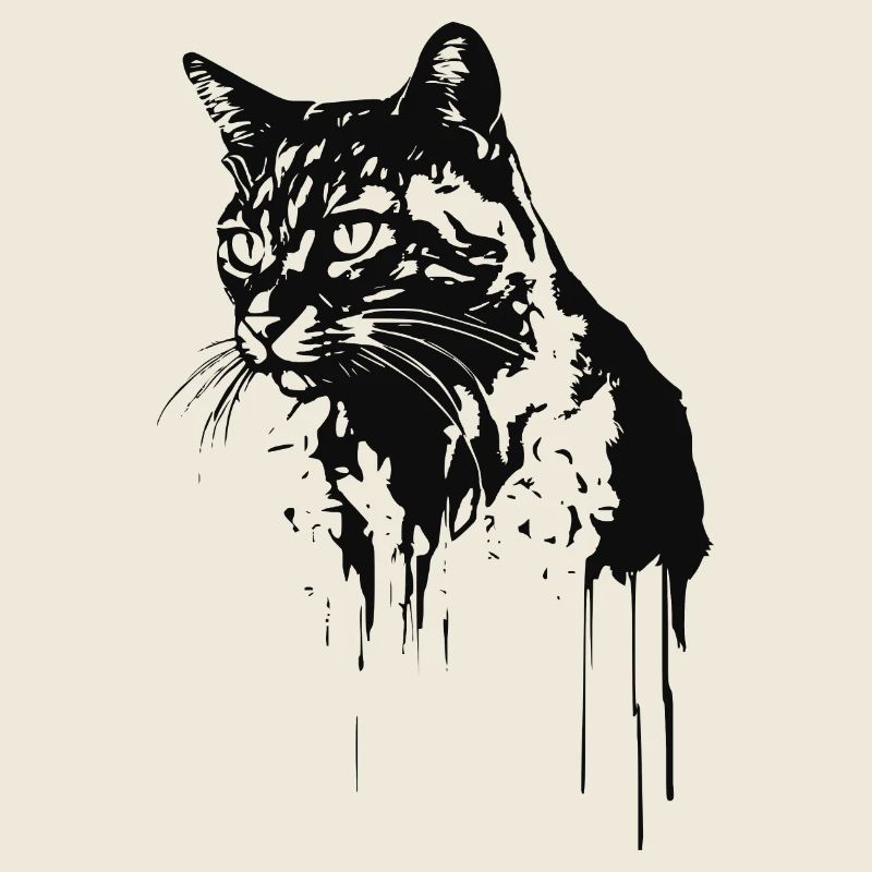 Chat 2