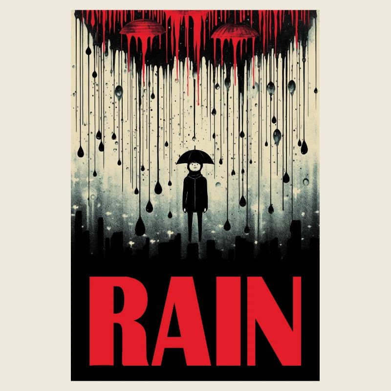 Regen