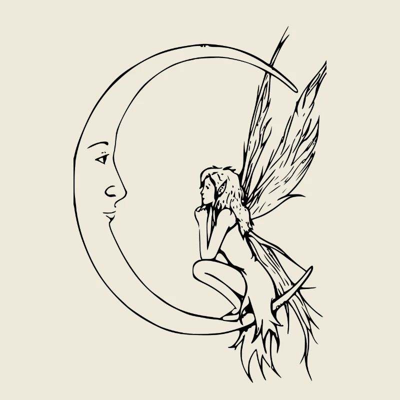Elfe