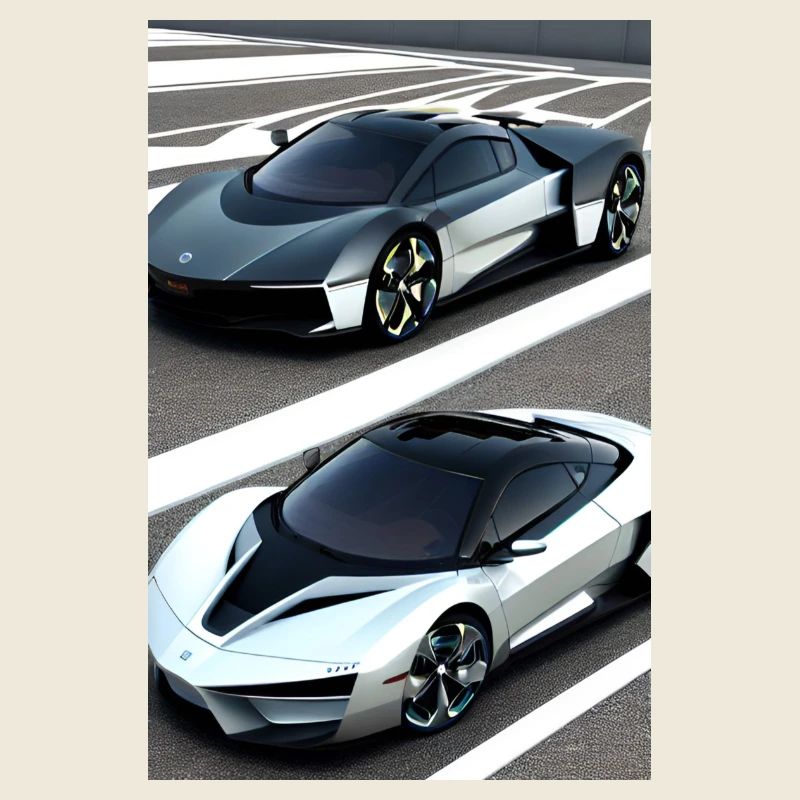 Auto
