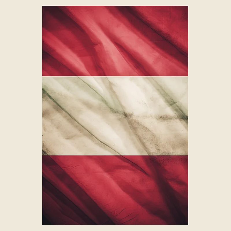 Drapeau « Autriche »