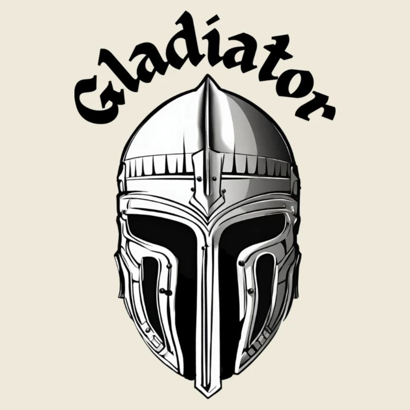 Gladiator