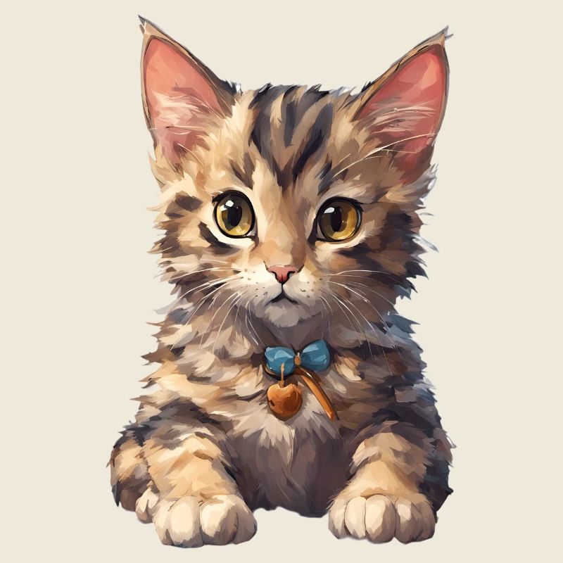 Katze