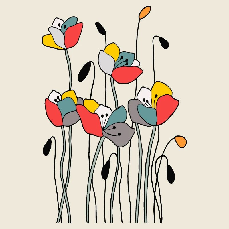 Fleur