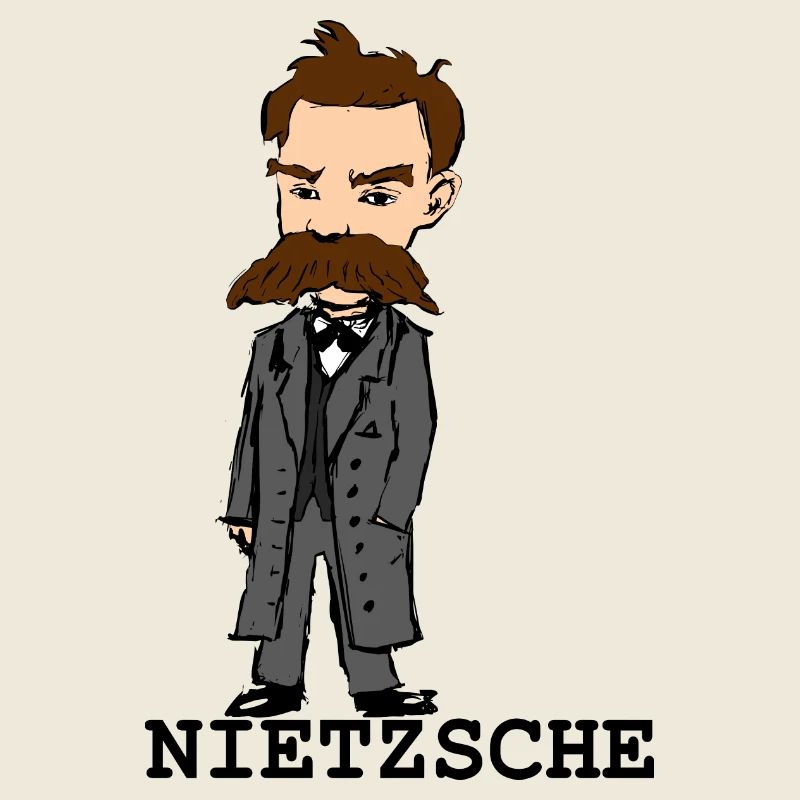 Nietzsche