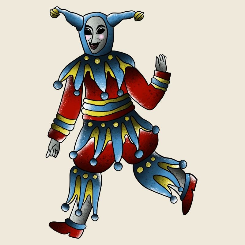 Fool