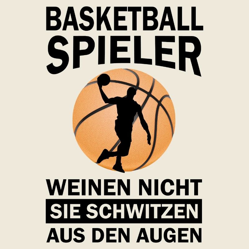 Basket-ball