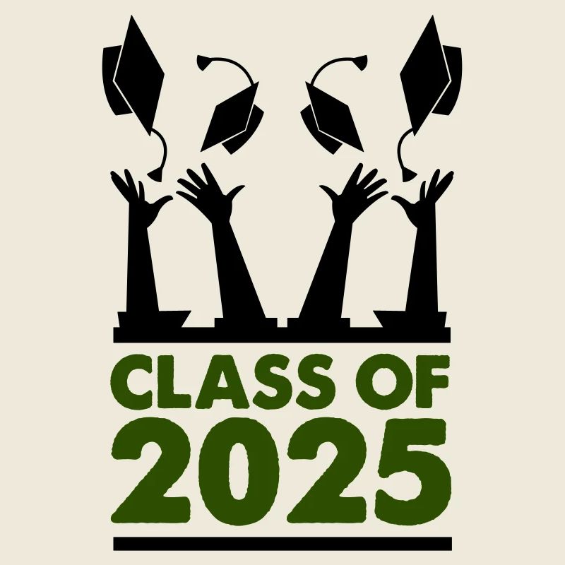 Classe de 2025