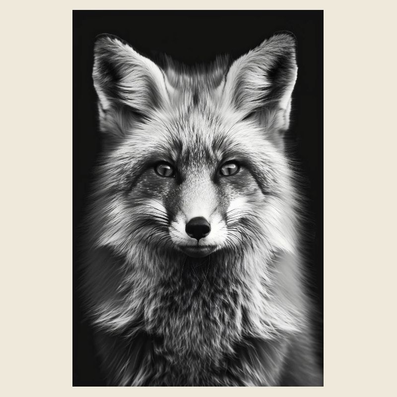 Fuchs