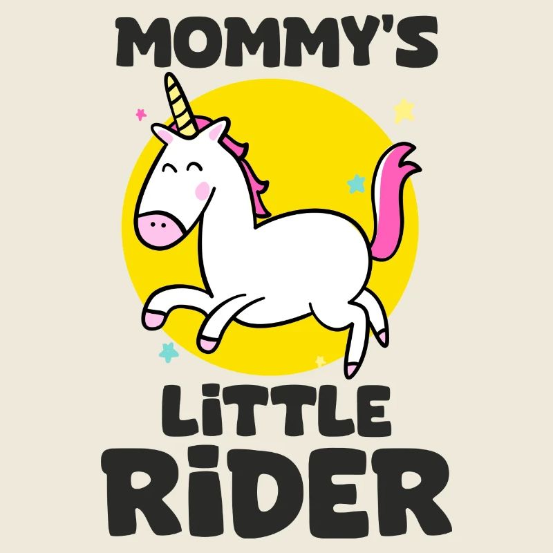 petit cavalier de maman cavalier chevaux bébé