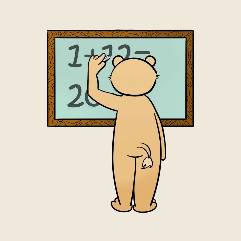 Schule