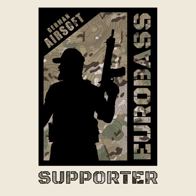 Supporter2