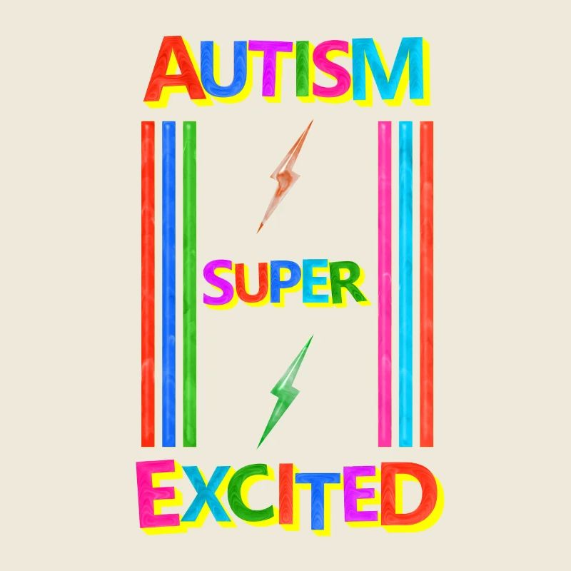 Autism