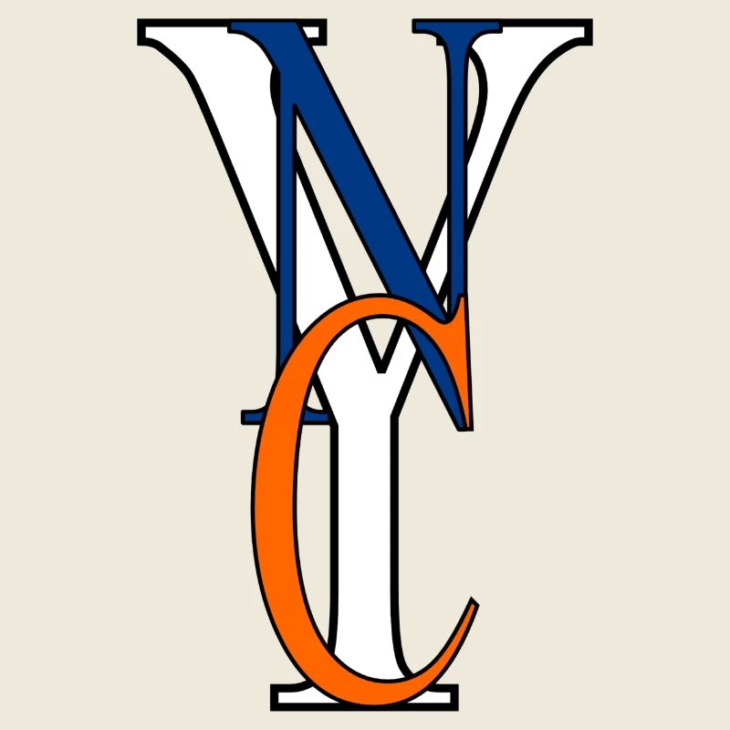 NYC Logo