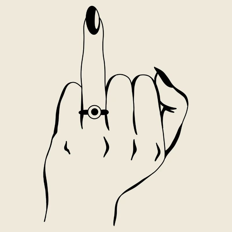 Put a ring on it