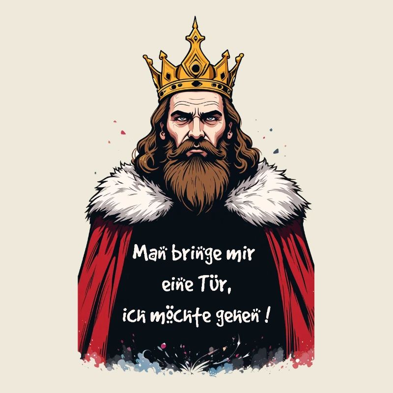 König 65167