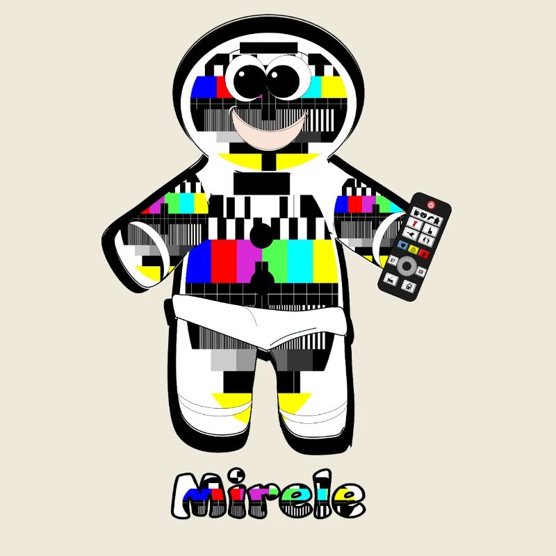 Mirele