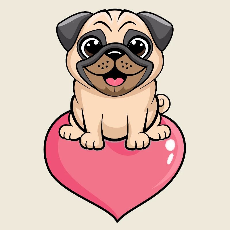 Mops
