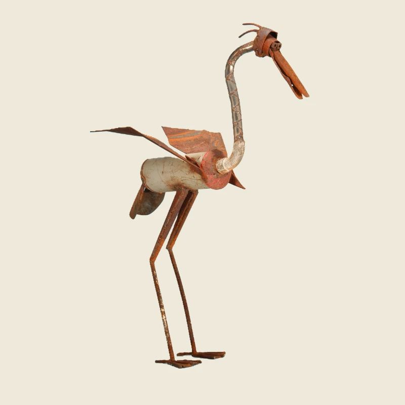 oiseau02