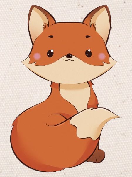 Fuchs
