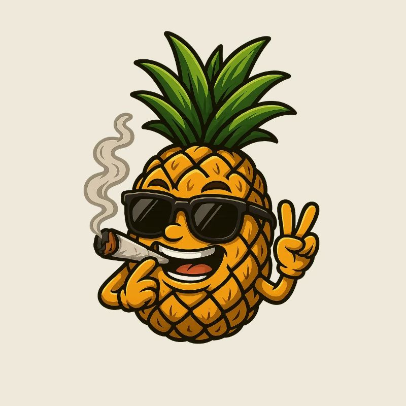 Dr. Dole