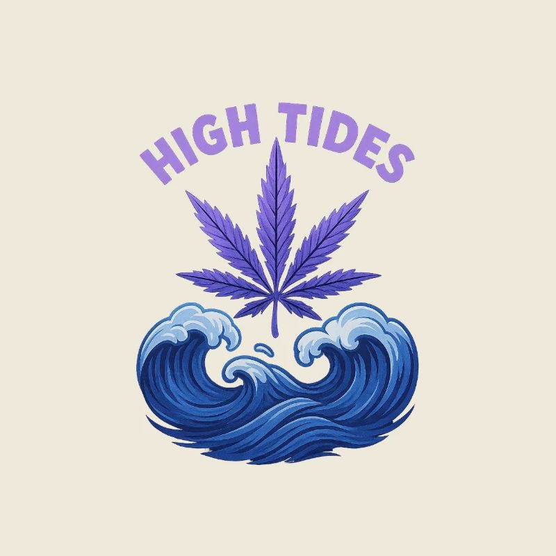 High Tides
