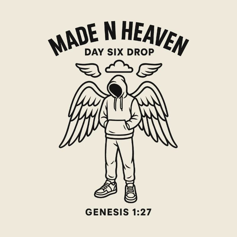 Made in Heaven – Tag 6 Edition