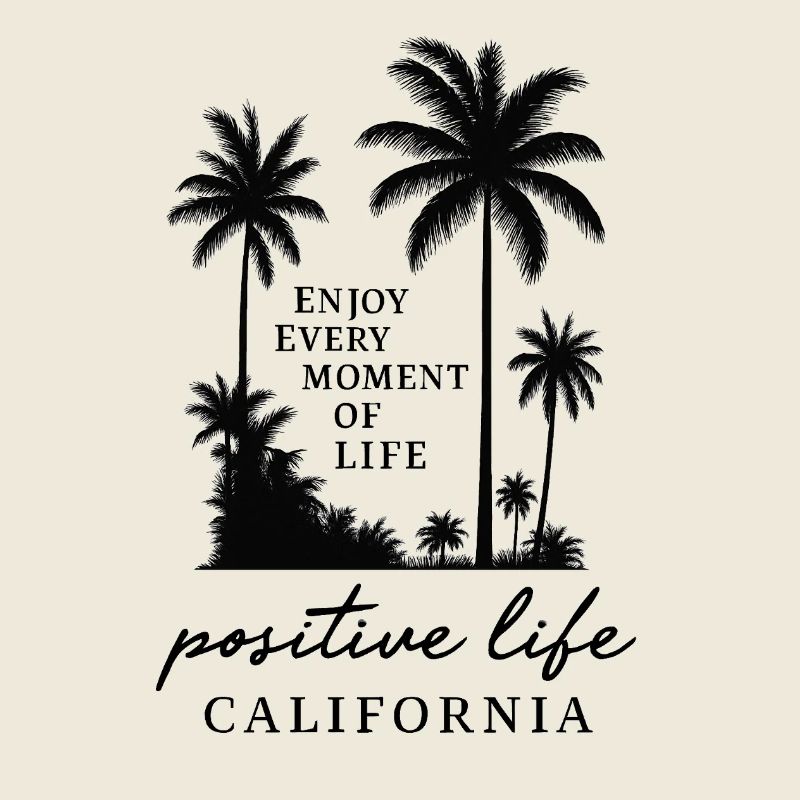 positive life