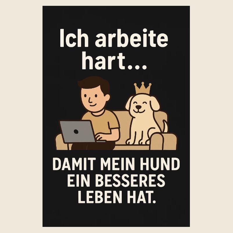 Lustige Sprüche