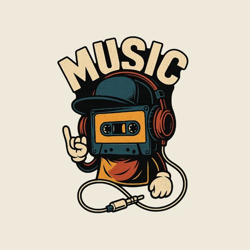 Musik