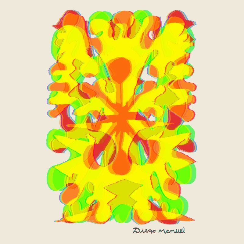 Proyecto_nuevo_-6-_-1-_-12-_-3-