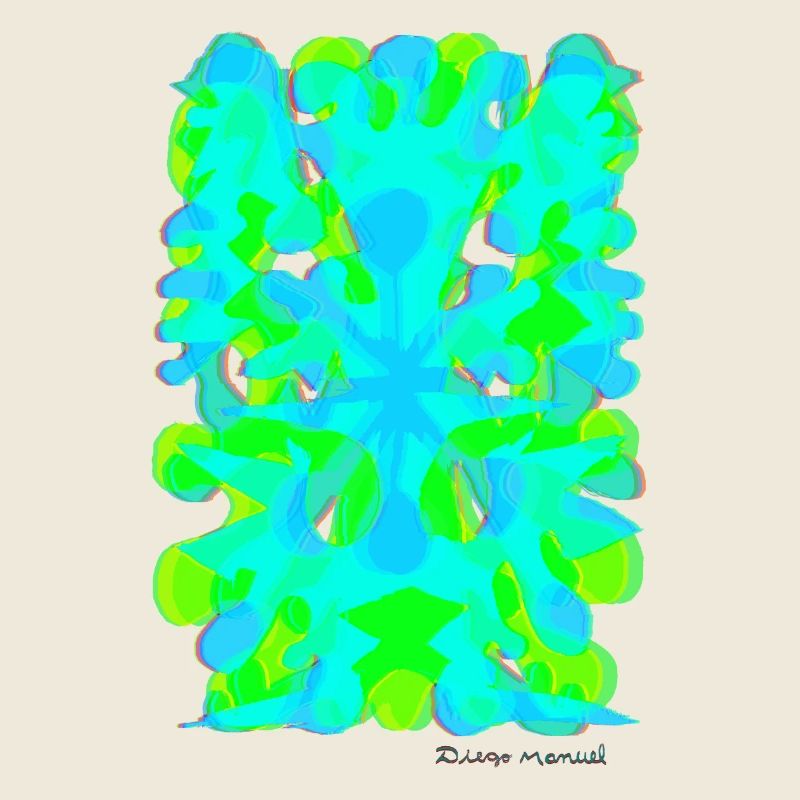 Proyecto_nuevo_-6-_-1-_-12-_-4-