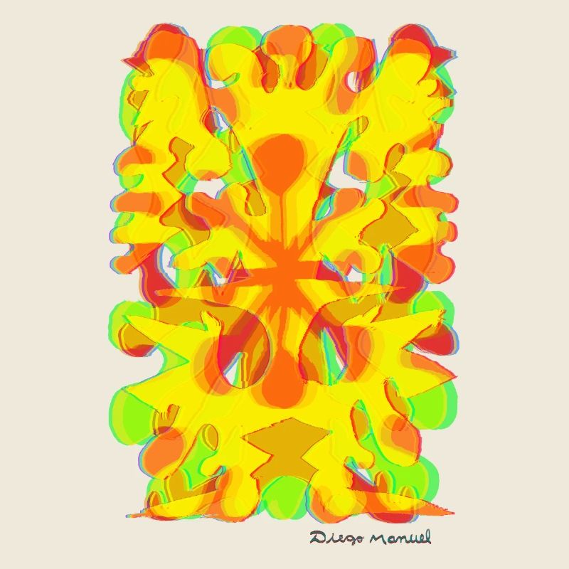 Proyecto_nuevo_-6-_-1-_-12-_-2-