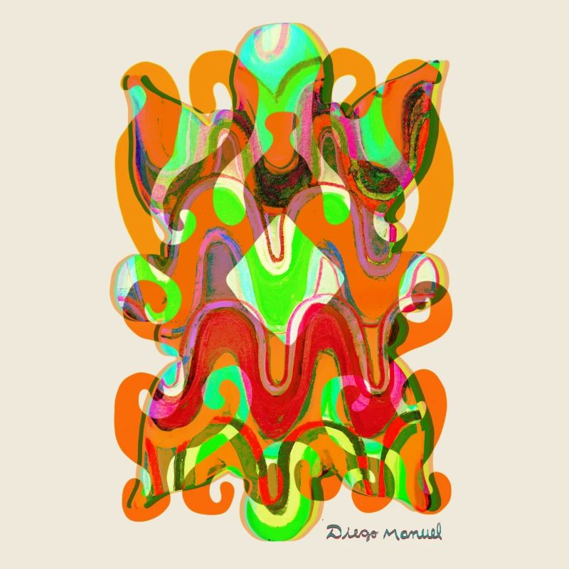 forms-tapestry-2023-2_-7-