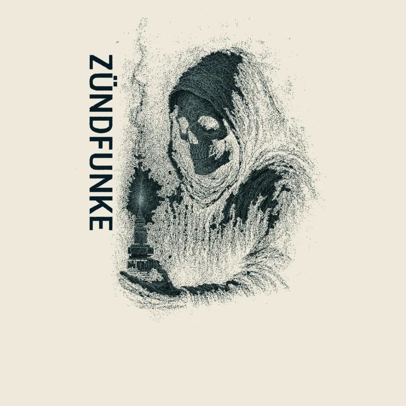 ZÜNDFUNKE – Grim Spark