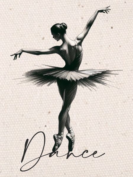 Dancer