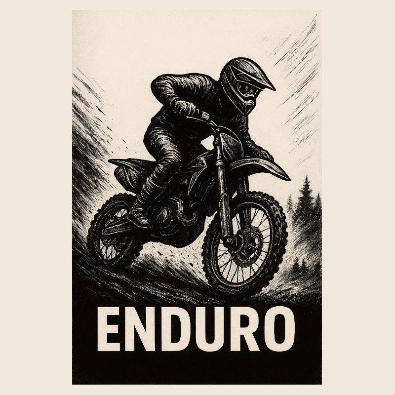 1FE36344 2824 4C39 BBDB 78C5BCB1C161