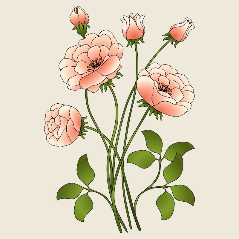 Fleur
