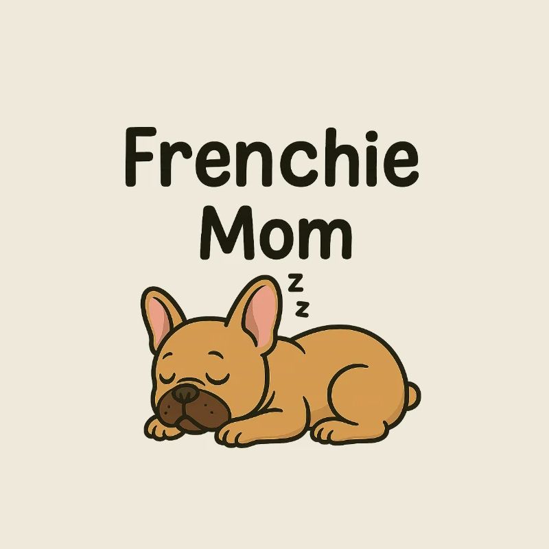 Frenchie_Mom