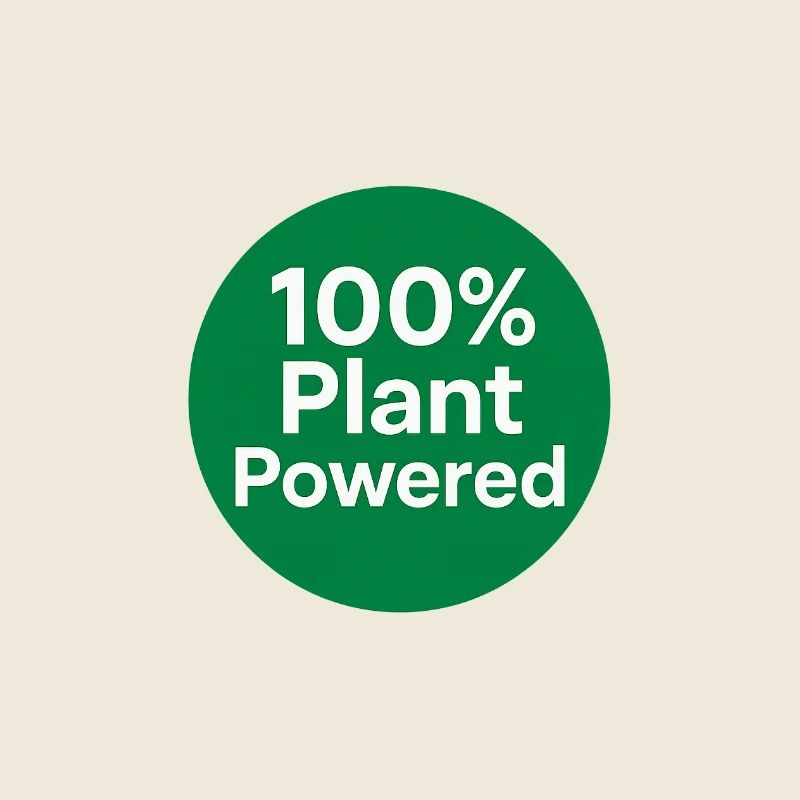 100 % de puissance de l’usine