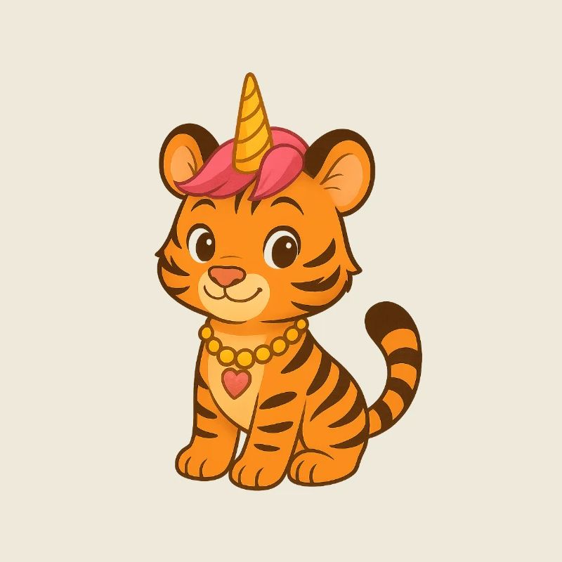 3fb915ee-0d84-48d6-9a40-e3549cd1dbd6