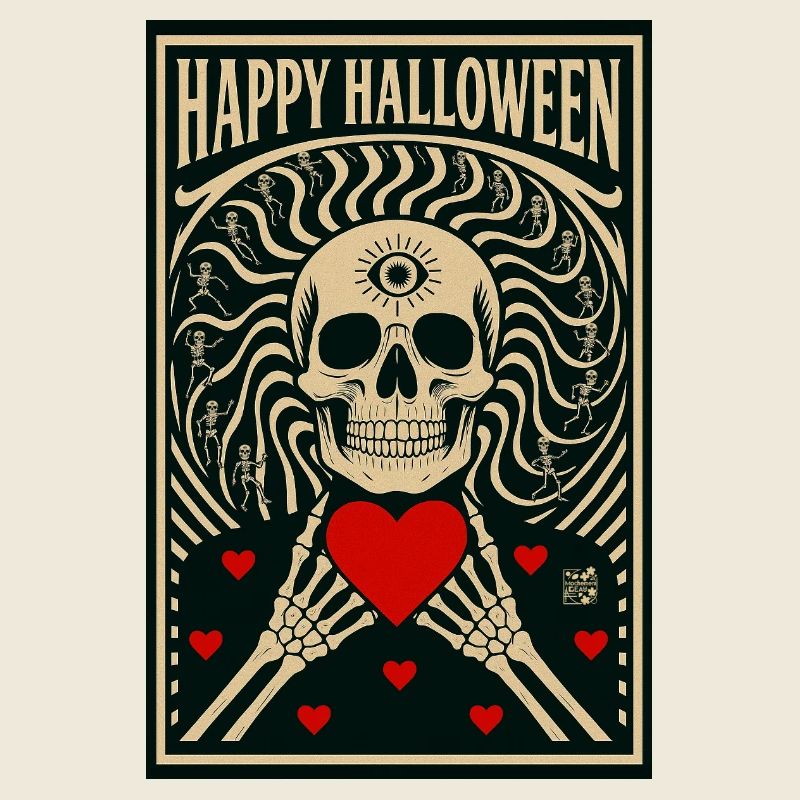 la_mort_vous_va_si_bien