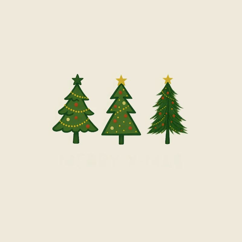 Weihnachtsbaum Christbaum Tannenbaum