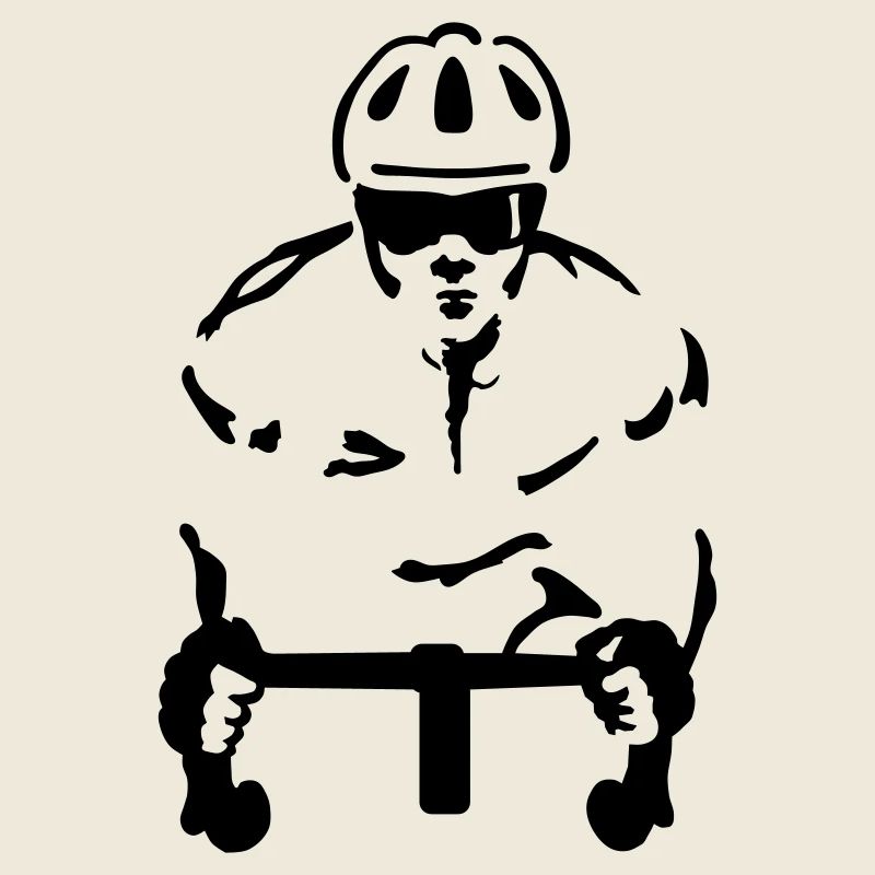 Coureur