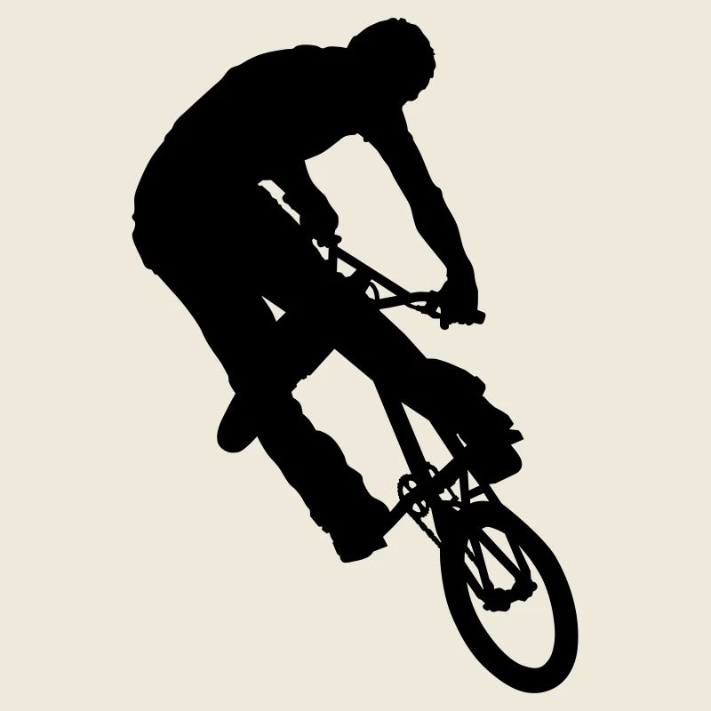 Fahrrad