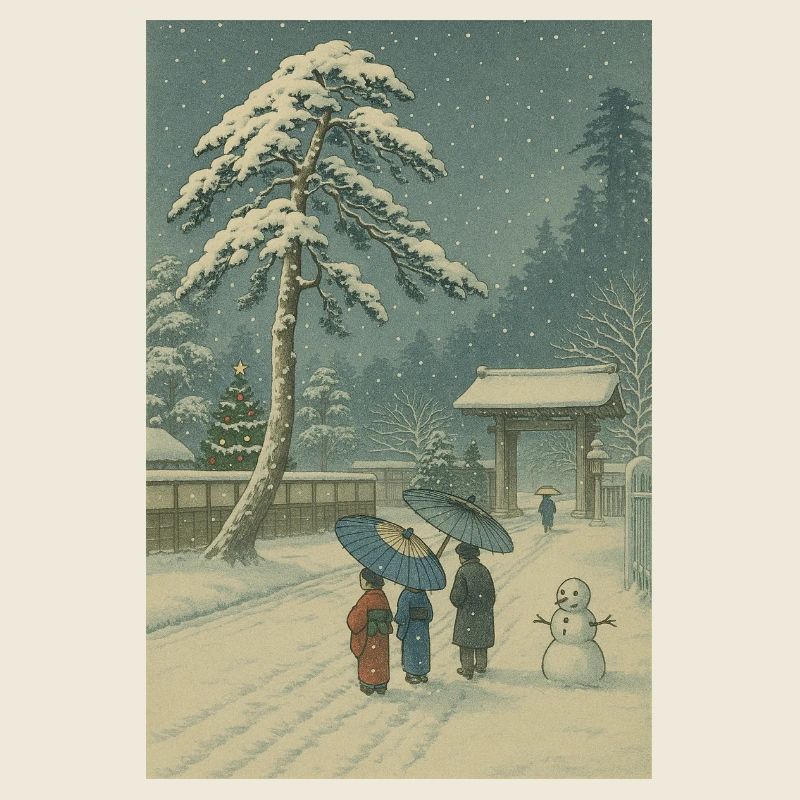Noël