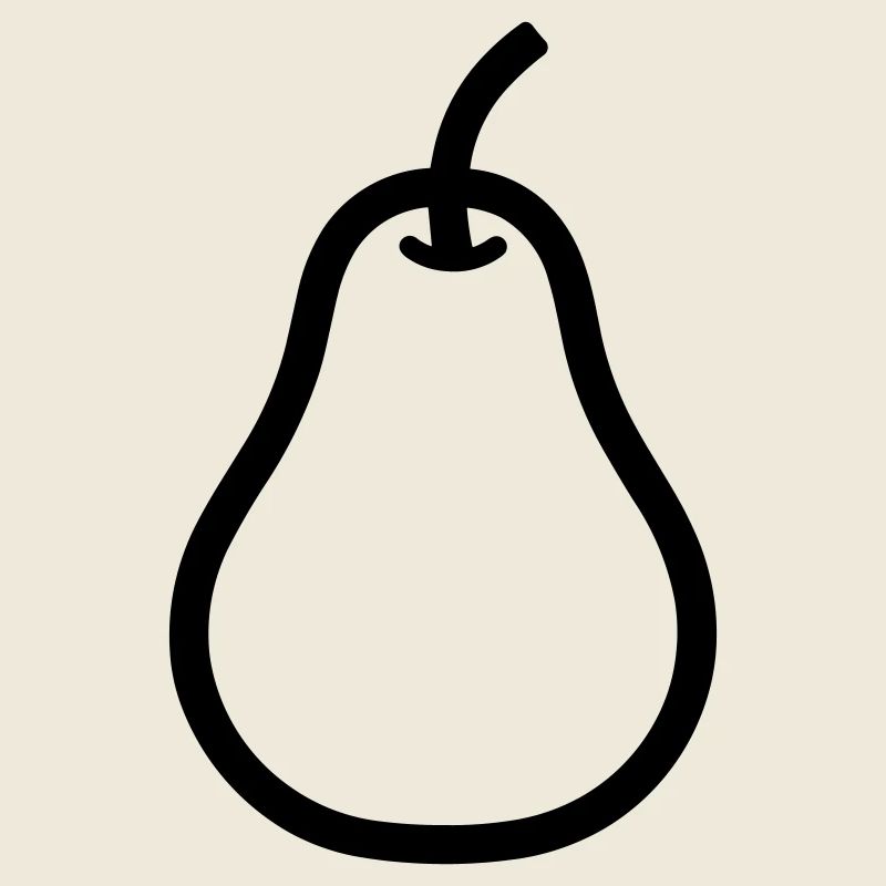 poire