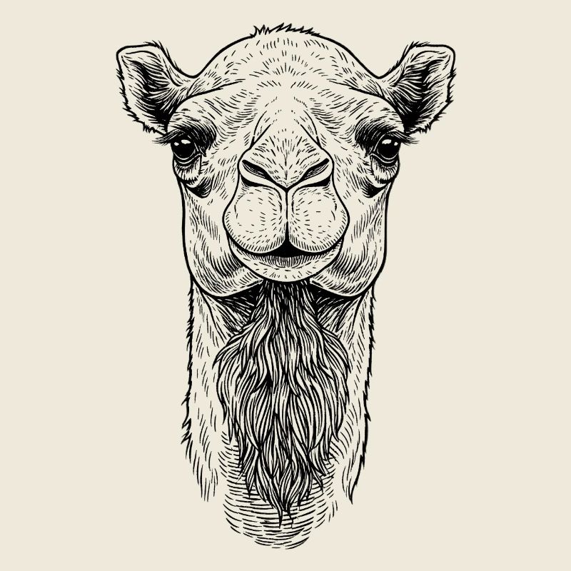 Kamel