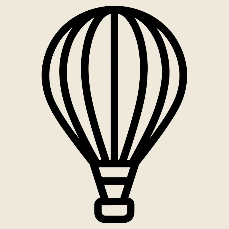 Luftballon