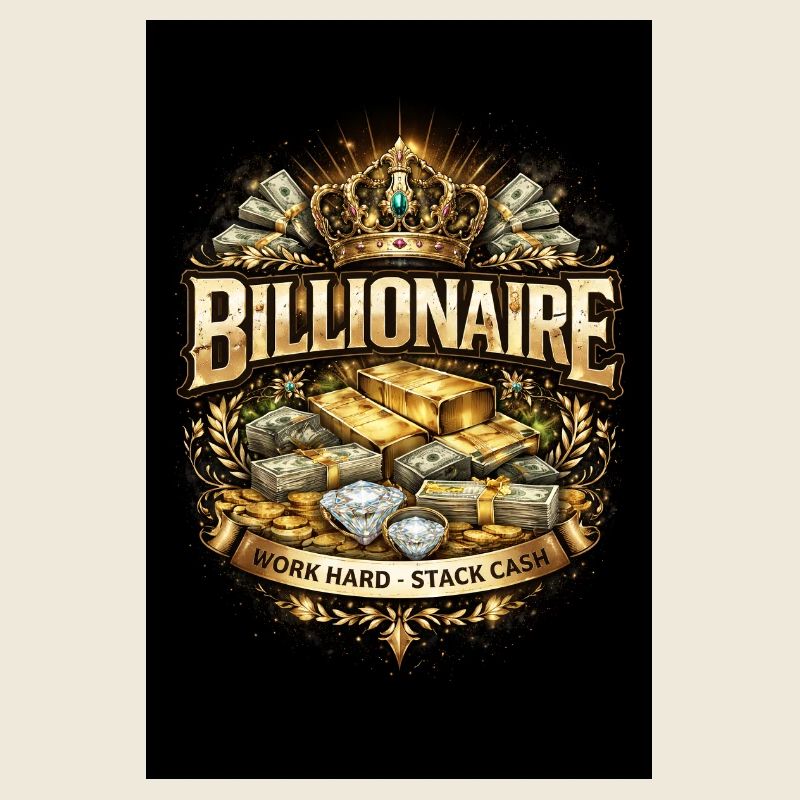 6D0F5E12-D063-4FDD-AC08-1CA5FF0643D0